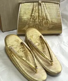 Item thumbnail for item b100490b-6601-495a-8e6b-0befb8242bbe