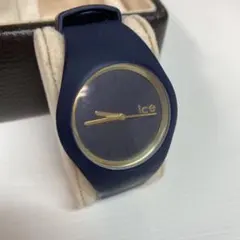アイスウォッチ メンズ