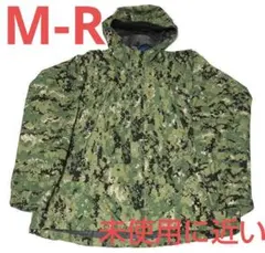 2025年最新】patagonia mars level6の人気アイテム - メルカリ