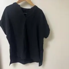STUDIOUSのトップスのサムネイル