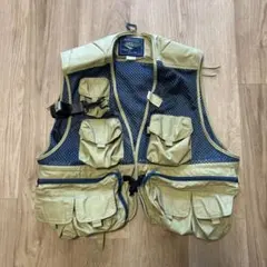 Item thumbnail for item 7ce6855d-6781-4436-89ef-61f61180eb84