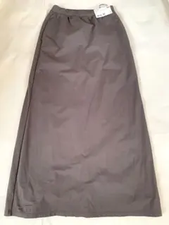 Item thumbnail for item cd078886-00dd-405c-8e1e-9d4e37ad9d80