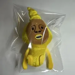 タカラコガネ ぬいぐるみ キーホルダー