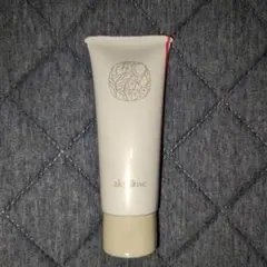 2025年最新】あきゅらいずの人気アイテム - メルカリ