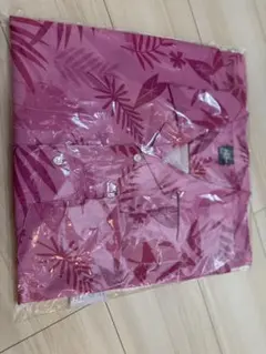 ズートピア2 キャラクターグッズ