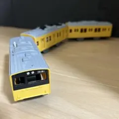 MICROACE A1063 西武701系・新色 4両セット【初期ロット】 - メルカリ