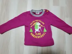 Item thumbnail for item 3cacafc0-234e-4f3b-8549-2dffa22377c2