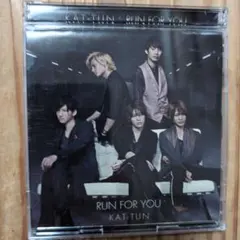 リュウヤ様 リクエスト 3点 まとめ商品