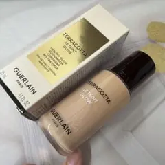 Item thumbnail for item f4bd9c35-fb90-4cac-b577-dfb75a855773