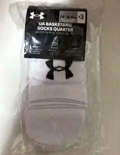 Item thumbnail for item 82f220c8-df99-431a-acca-8f279e43b4c6