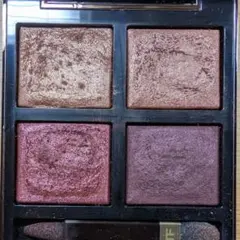 TOM FORD アイカラークォード 4A ハネムーン