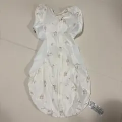 スワドルアップ ハグベリー