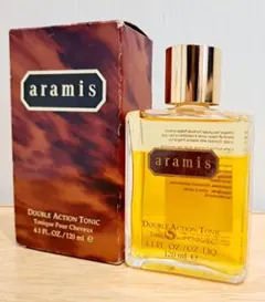 2026年最新】アラミス整髪料の人気アイテム - メルカリ