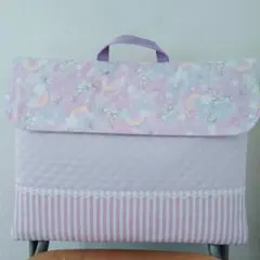 Item thumbnail for item bcbe6584-9530-4d1b-8cce-3de613760f1a