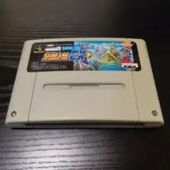 けん様 リクエスト 2点 まとめ商品