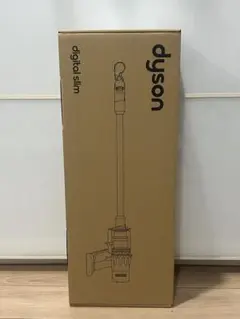 ダイソン Dyson 掃除機 V8 UN3481 新品 コードレスクリーナー - メルカリ
