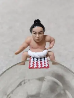 非売品◾️千代の富士銅像✨ブロンズ彫刻　相撲　横綱　九重部屋　親方　力士　希少 千代の富士 銅像 ブロンズ彫刻 一点物 相撲 横綱 九重部屋 親方 力士 希少