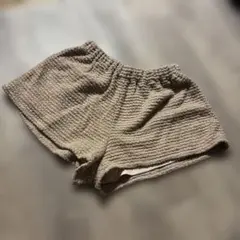 Item thumbnail for item 5ece7e15-6d5e-45ce-a066-97a67305877c