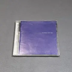 Mr.Children Atomic Heart CD