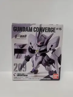 2026年最新】機動戦士ガンダム その他の人気アイテム - メルカリ