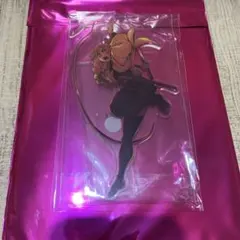 k_mam‪‪✮プロフ必読サマ専用。 鬼滅の刃　甘露寺蜜璃