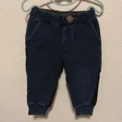 しなまる様 リクエスト 4点 まとめ商品