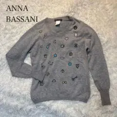 Item thumbnail for item 426ed5c4-64b2-4c24-b7b3-d7e72915e67a