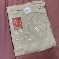 赤西仁 Two Thousand Twenty Two パーカー 新品未使用 赤西仁 Two Thousand Twenty Two パーカー 新品未使用 | Mercari