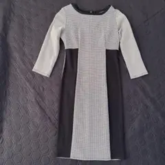 Item thumbnail for item 393c0cd7-1c19-4a73-ad34-31cfcba8489f