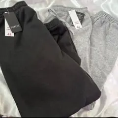 Item thumbnail for item 6c8f8bdf-d20f-4555-986c-dcc28dcebeb1