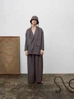 2026年最新】dulcamara よそいき セットアップの人気アイテム - メルカリ