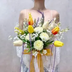 Item thumbnail for item 096d4d07-d516-40e1-81a3-3663db4d70d3