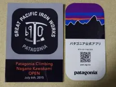 Item thumbnail for item e0c364b5-648b-4acc-ba55-5c31f68f33fa