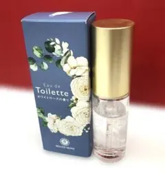 ハウスオブローゼ ロージー オードトワレ 40ml - メルカリ