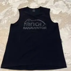 eldoreso 陸上競技