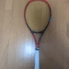2023 YONEX VCORE 100 G3 テニスラケット