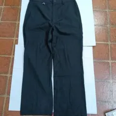 Item thumbnail for item 46d73663-39ec-4f4d-82f7-993794a920f1