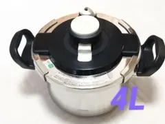 Item thumbnail for item a8570b5e-3275-4e2b-bf90-524e2e741a3a