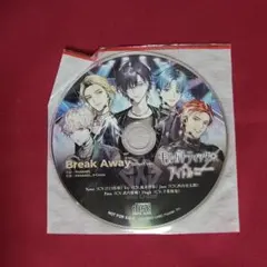 Item thumbnail for item 32a88b8a-45ff-4cb4-b5a4-b662b6493291