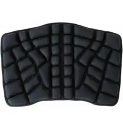 Item thumbnail for item 6d0a1897-505f-44fb-8b5c-4daf2e997634