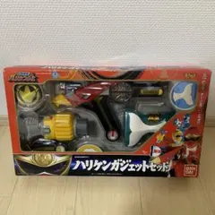 2026年最新】ハリケンガジェットの人気アイテム - メルカリ