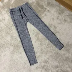 ピップ。スリムウォーク。Beauacty。タイツ。レギンス。Mサイズ。のサムネイル