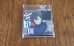 文豪ストレイドッグス　太宰治　アクリルキーホルダー