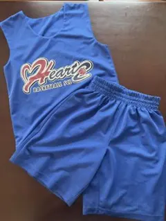 2025年最新】ハーツ バスケットボールの人気アイテム - メルカリ