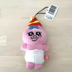 Item thumbnail for item 4fb439a6-4437-402e-9a5a-bbc880d36a47