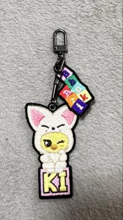 もんすたー様 リクエスト 2点 まとめ商品