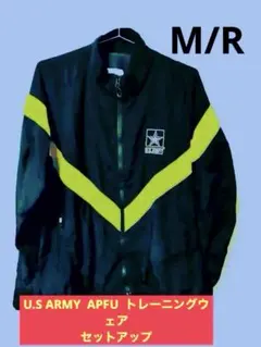 2025年最新】armyナイロンジャケット 上下の人気アイテム - メルカリ