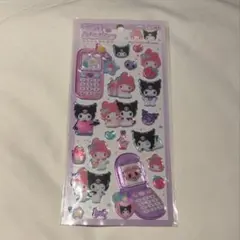 K様 リクエスト 2点 まとめ商品