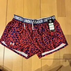 Item thumbnail for item ecf54fc2-65c2-4724-93bd-987f0b015350