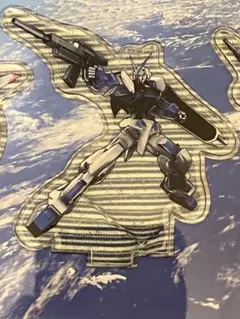 ゴマきゅー様 リクエスト 4点 まとめ商品